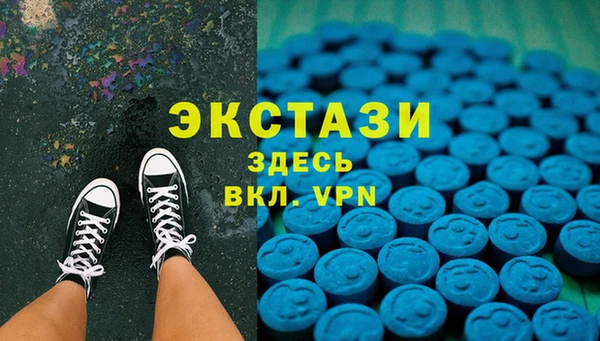 гидропоника Артём