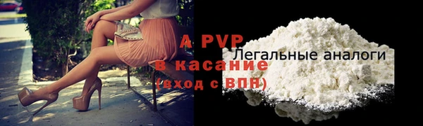 a pvp Богданович