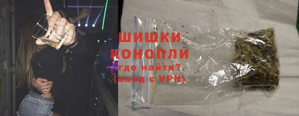 a pvp Майский