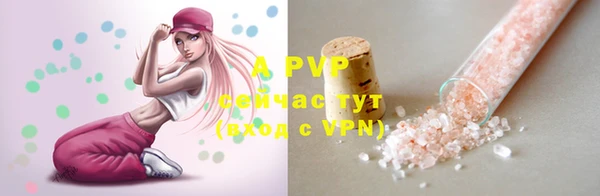 a pvp Богданович