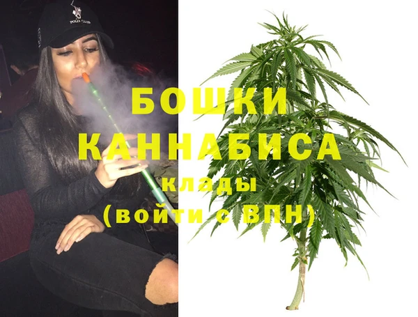 a pvp Майский