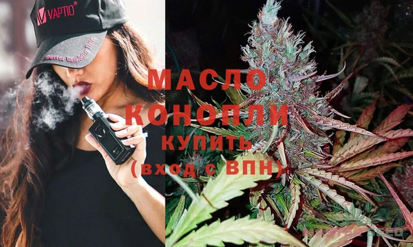a pvp Майский