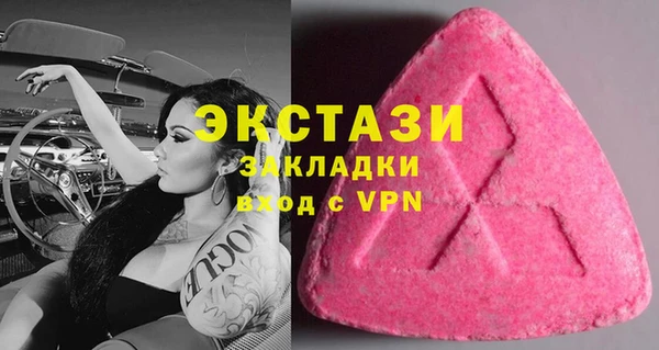 a pvp Майский