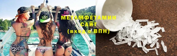 a pvp Майский